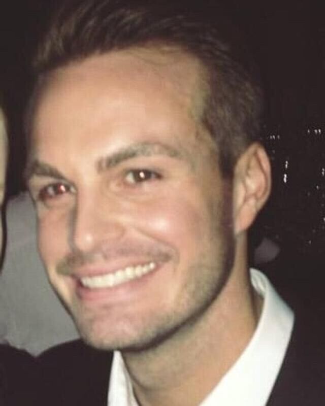 ���������� �����-���������, ���� ������� �����, 39 ���, ������������ ��� ������, ����� � ���������, c�������� ���������