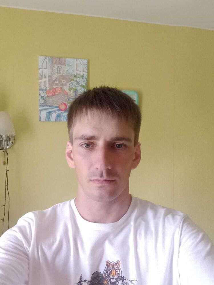 ���� 31396237 ������� �������, 32 ����, ���� ���������� � ������