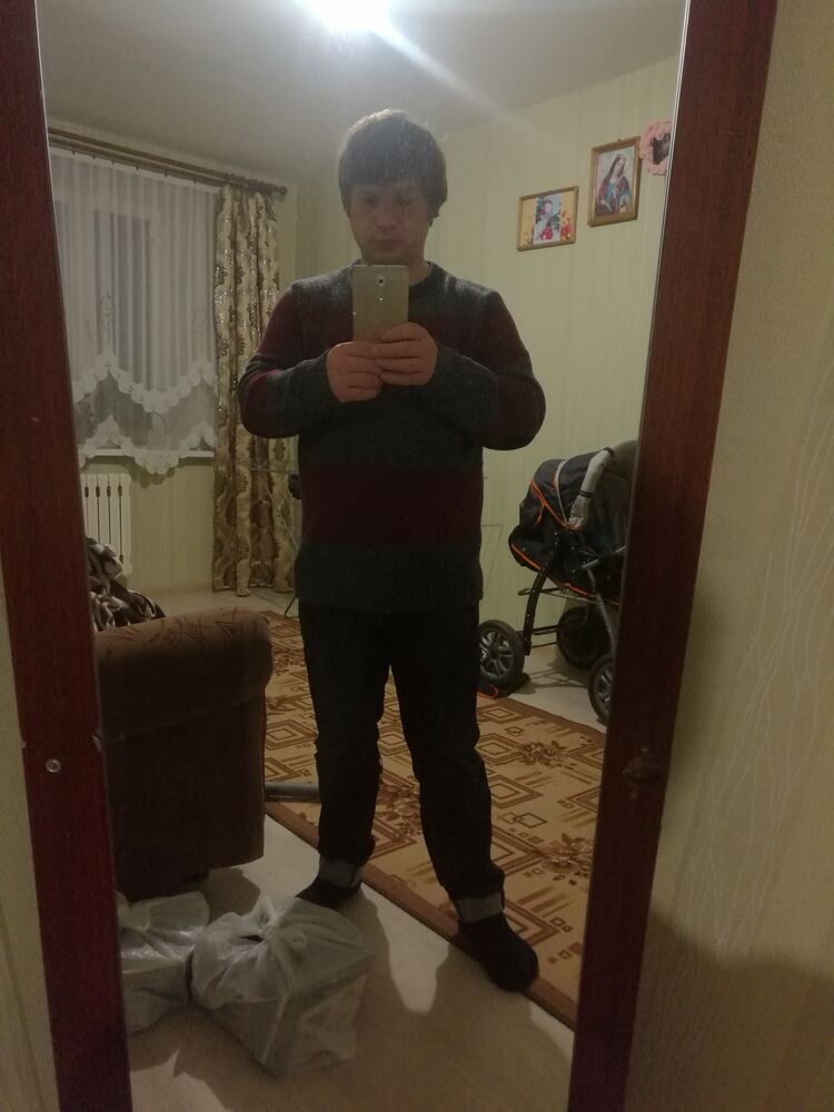 ���� 26082617 ������� �������, 37 ���, ���� ���������� � ������