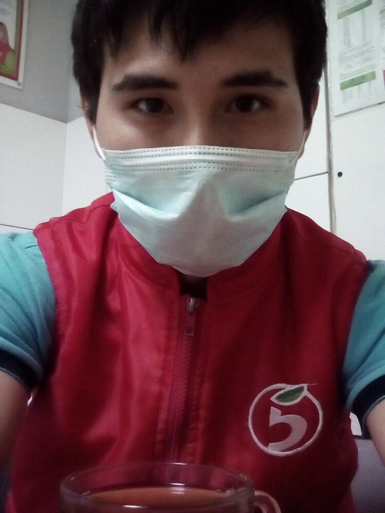 ���� 11875177 ������� �����, 31 ���, ���� ���������� � ������