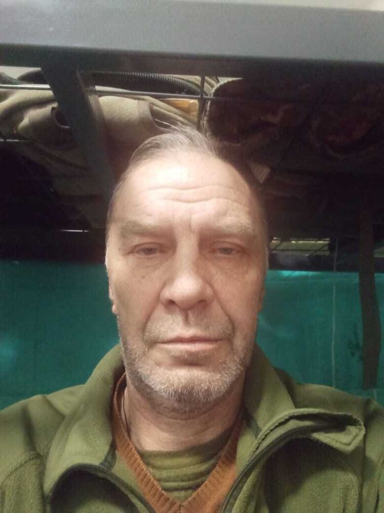  40835487  Vova, 50 ,    