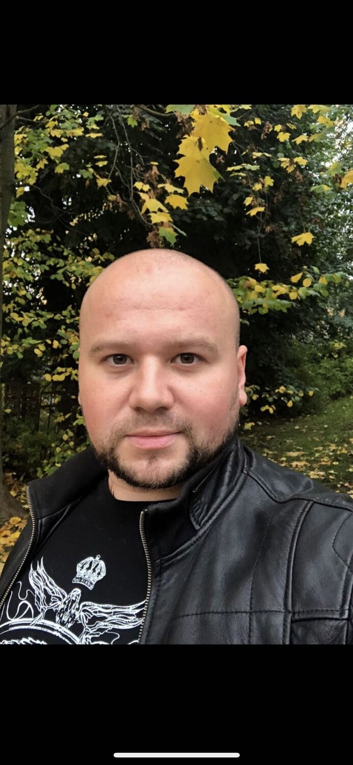 ���� 26051027 ������� ���������, 35 ���, ���� ���������� � �������