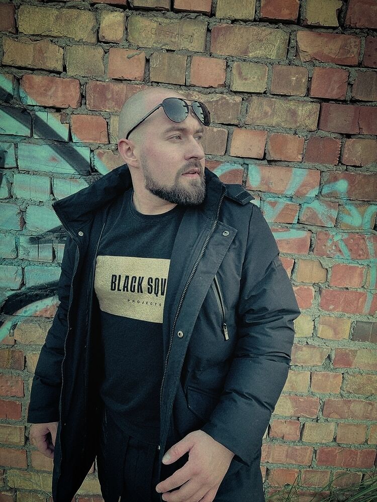 ���������� ����, ���� ������� ����, 31 ���, ������������ ��� c�������� ���������