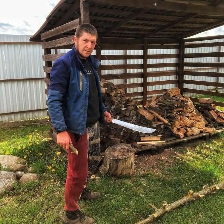  34772137  Dmitry, 29 ,    