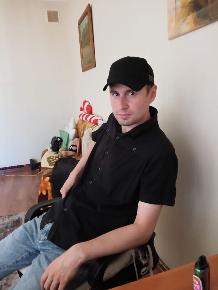  44786097  , 36 ,    