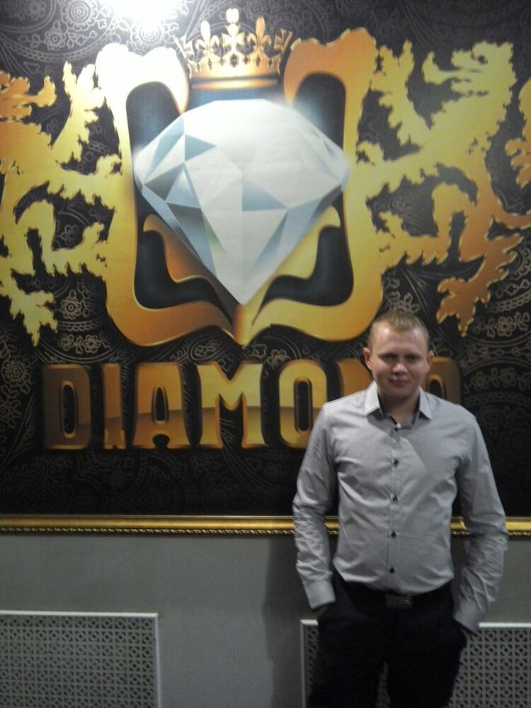 ���������� ��������, ���� ������� Evgeniy, 38 ���, ������������ ��� ������, ����� � ���������, c�������� ���������