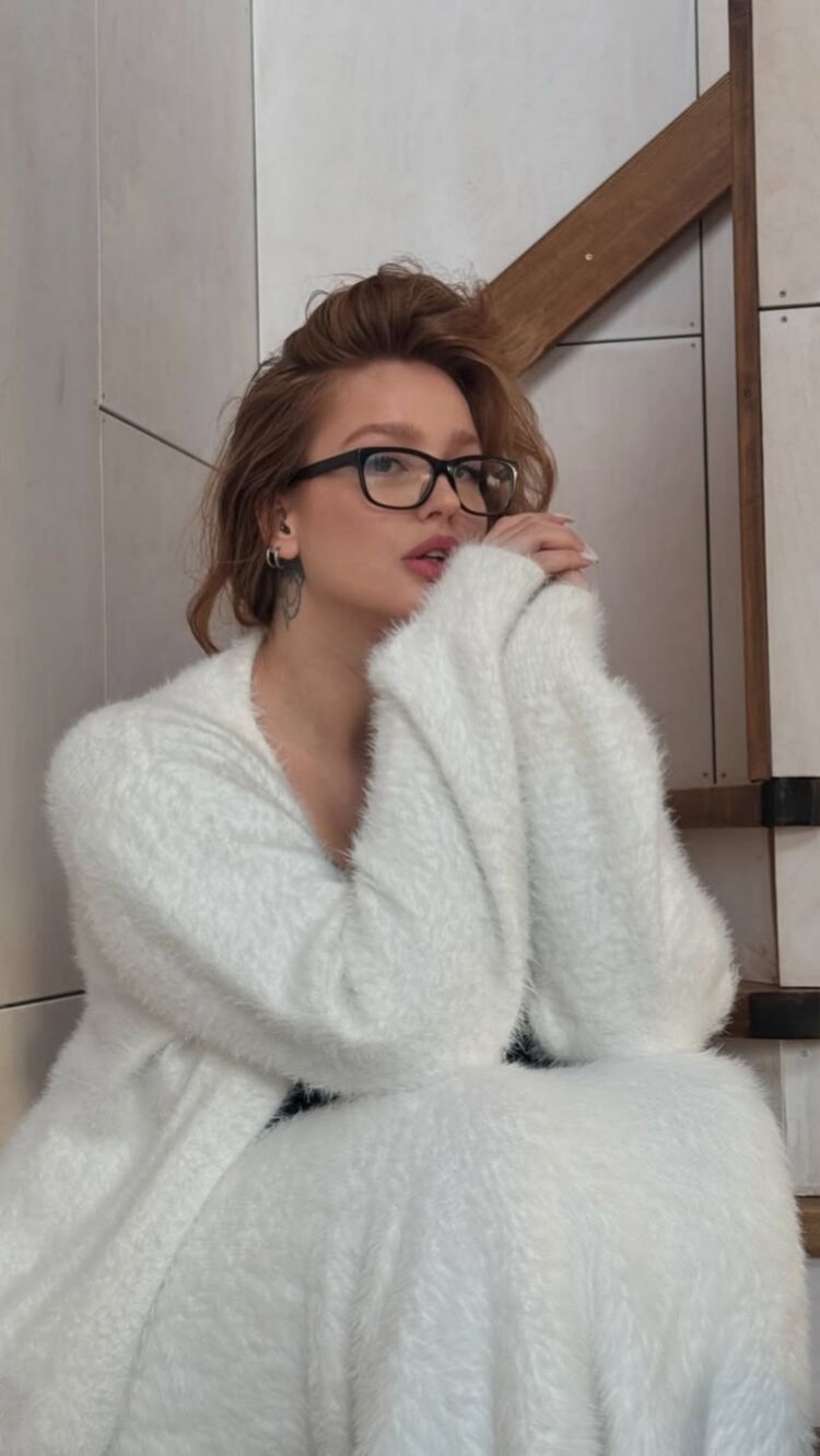 ���������� �������, ���� ������� ����, 28 ���, ������������ ��� ������, ����� � ���������, c�������� ���������, ���������