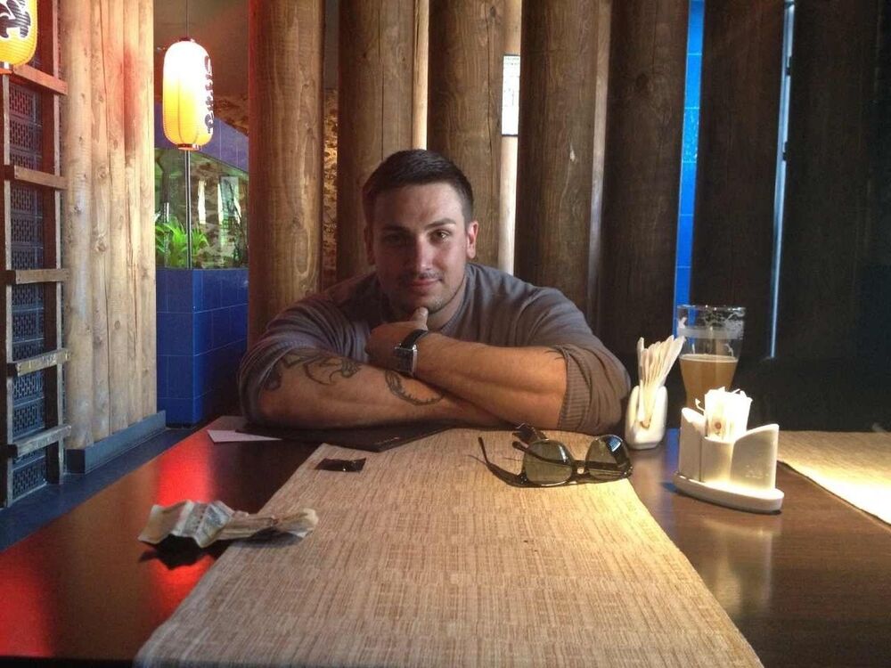 ���� 9684787 ������� �����, 43 ����, ���� ���������� � ������