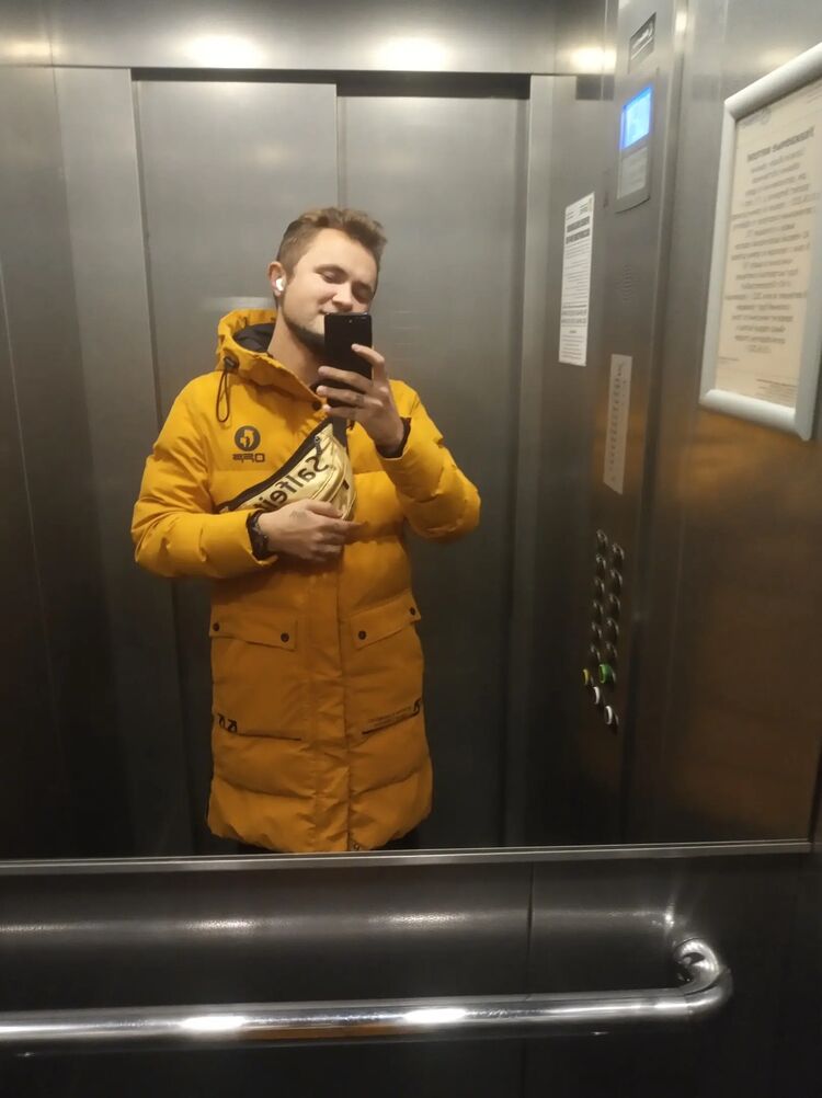 ���� 39913017 ������� ����, 35 ���, ���� ���������� � �����-����������