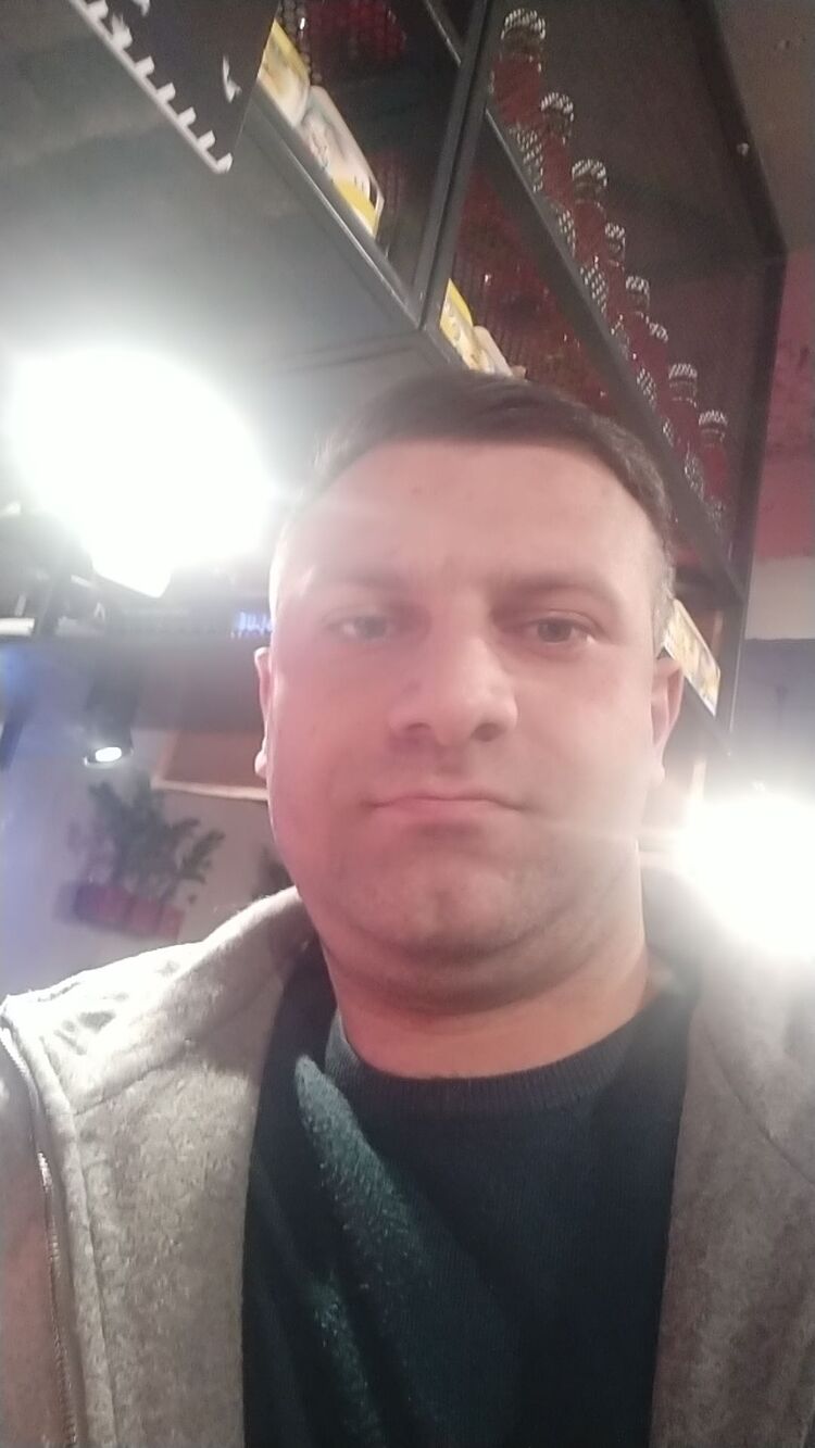 ���������� �������, ���� ������� �����, 38 ���, ������������ ��� ����� � ���������, c�������� ���������, ���������