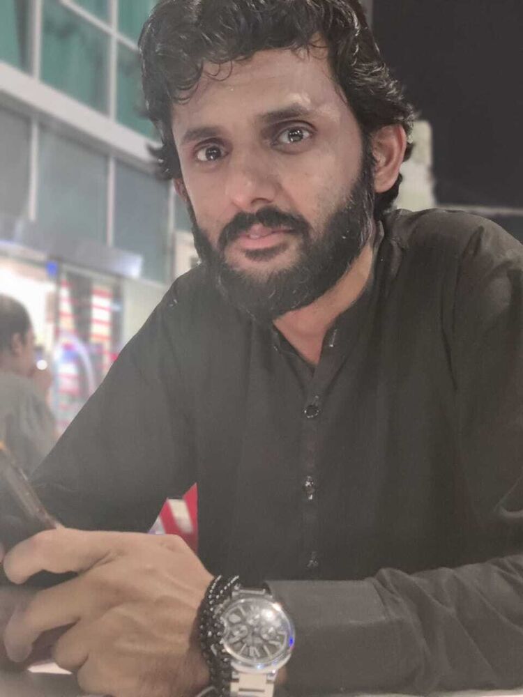 ���������� ������ ��������, ���� ������� ������ ���, 33 ����, ������������ ��� ������, ����� � ���������