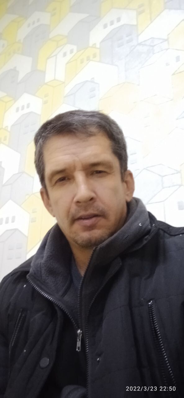 ���� 25788447 ������� Analiyik_bro, 48 ���, ���� ���������� � ��������