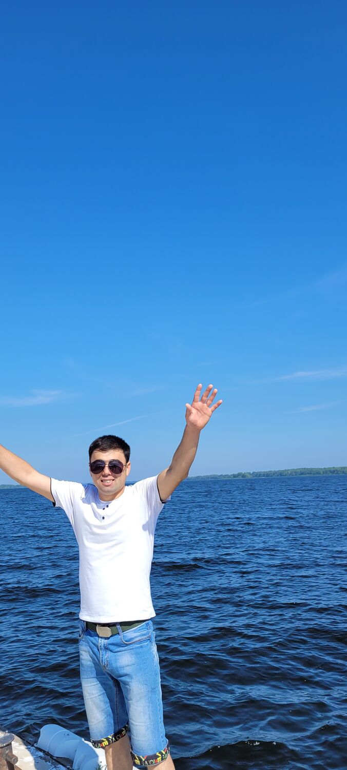 ���������� ������, ���� ������� Dastan, 33 ����, ������������ ��� ������, ����� � ���������, c�������� ���������, ���������