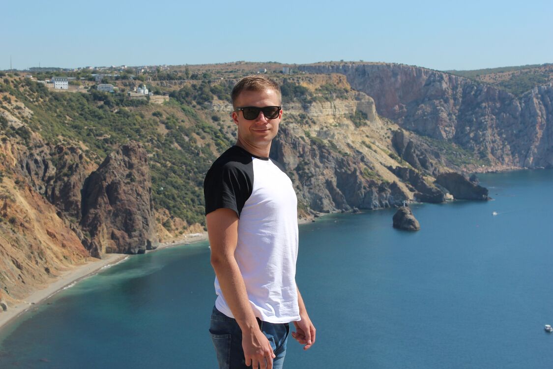 ���� 28668257 ������� ����, 29 ���, ���� ���������� � ������������