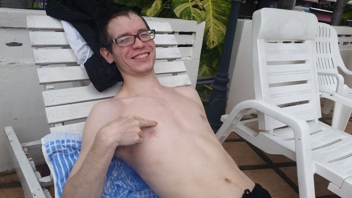 ���� 19475627 ������� ������, 38 ���, ���� ���������� � �����