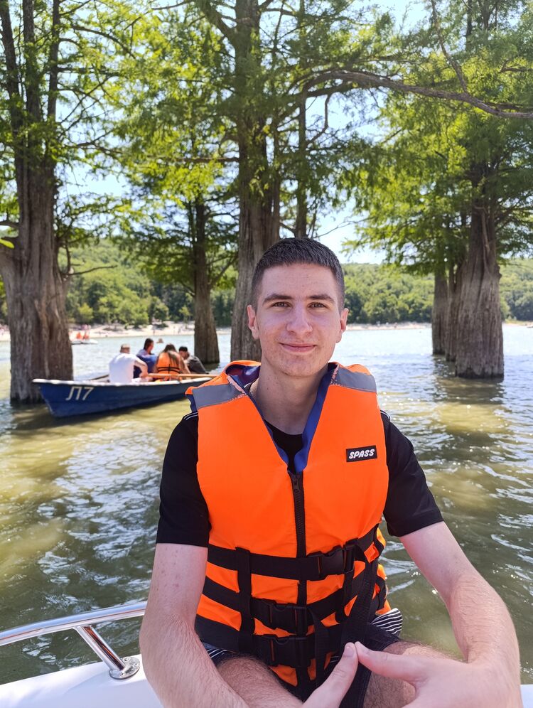 ���� 45502817 ����� ����, 19 ���, ���� ���������� � ��������