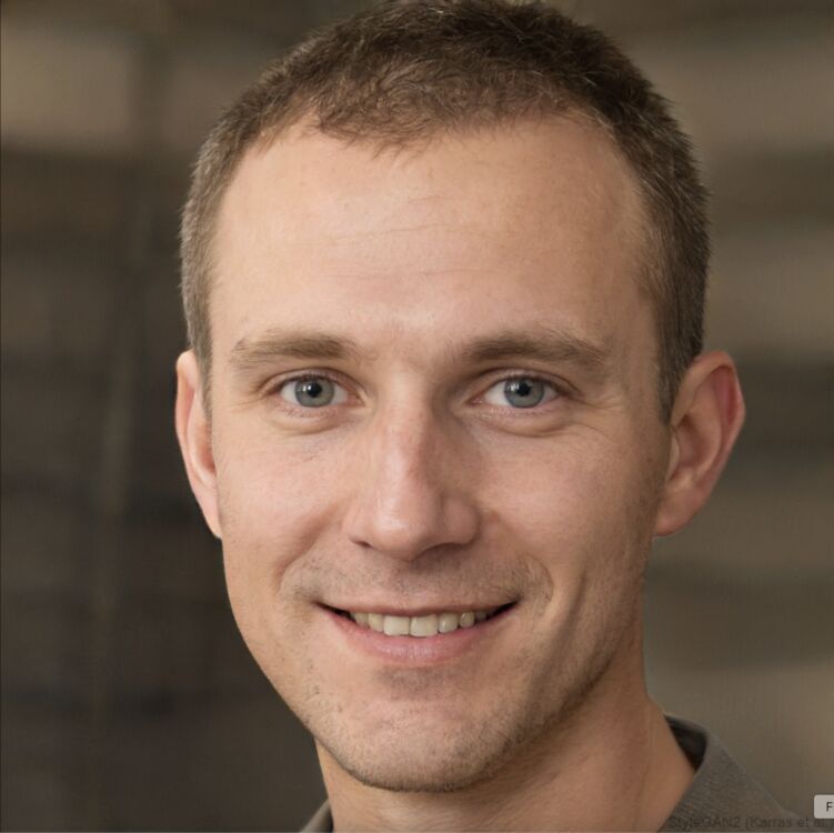 ���� 55123827 ������� ������, 41 ���, ���� ���������� � ������