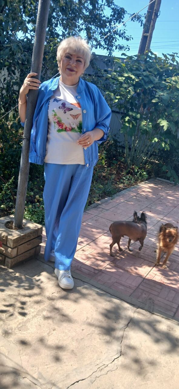 ���������� ������� ���, ���� ������� ��������, 62 ����, ������������ ��� c�������� ���������