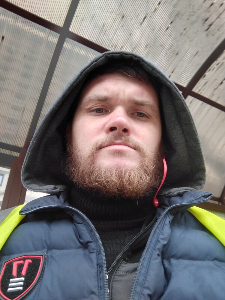 ���� 26000957 ������� ������, 35 ���, ���� ���������� � ����������