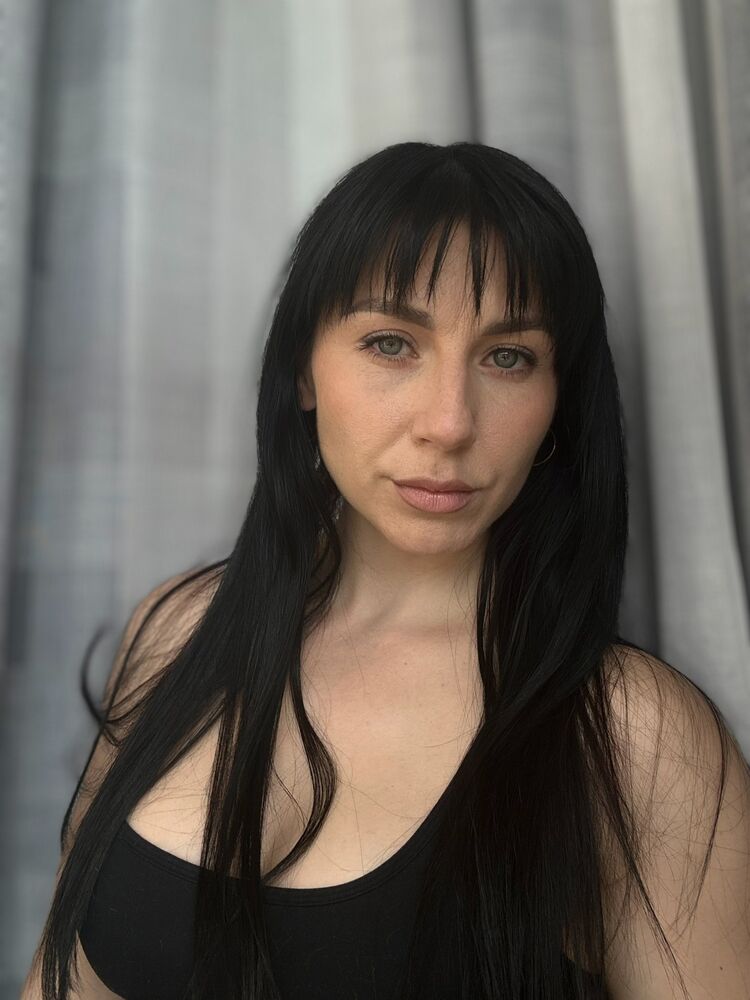 ���� 51731827 ������� ��������, 32 ����, ���� ���������� � ��������