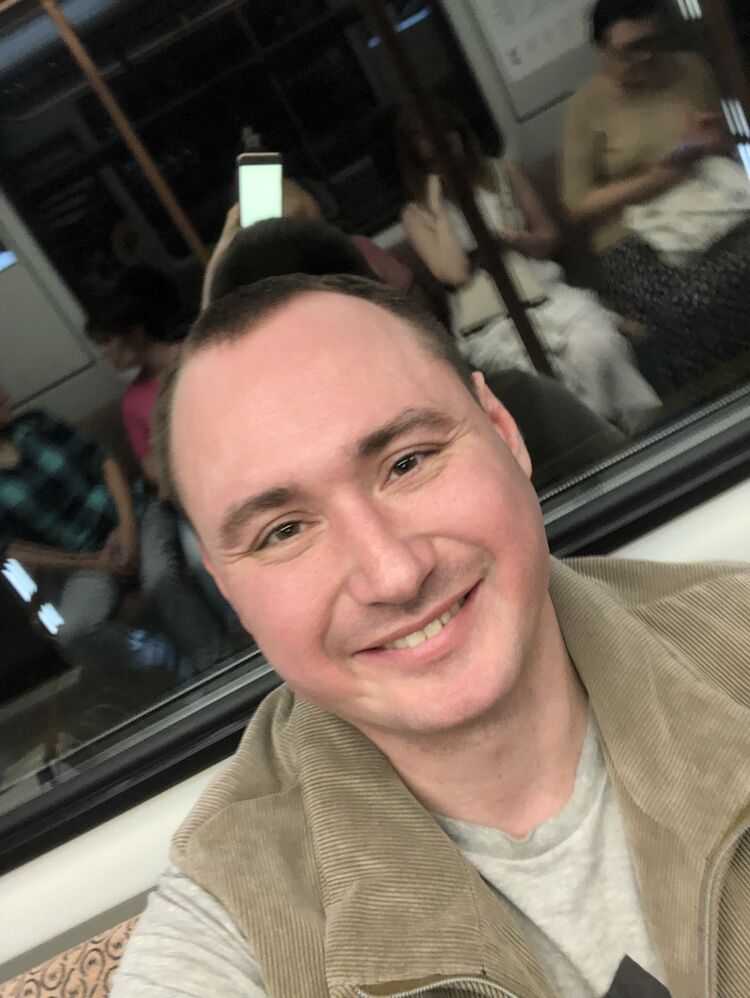 ���� 43807187 ������� �����, 35 ���, ���� ���������� � ������