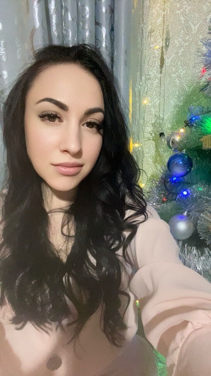 ���������� �����������, ���� ������� �������, 34 ����, ������������ ��� ������, ����� � ���������, c�������� ���������, ���������