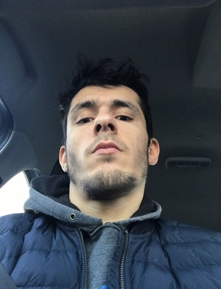 ���������� ������, ���� ������� �����, 33 ����, ������������ ��� ������, ����� � ���������