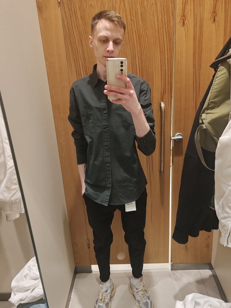 ���� 45419507 ������� �������, 26 ���, ���� ���������� � �������������