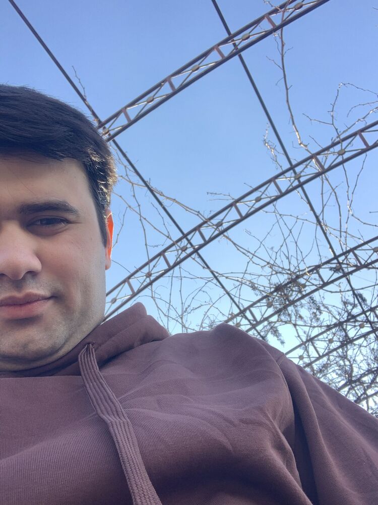  ,   _Manu_, 25 ,   ,   , c , 