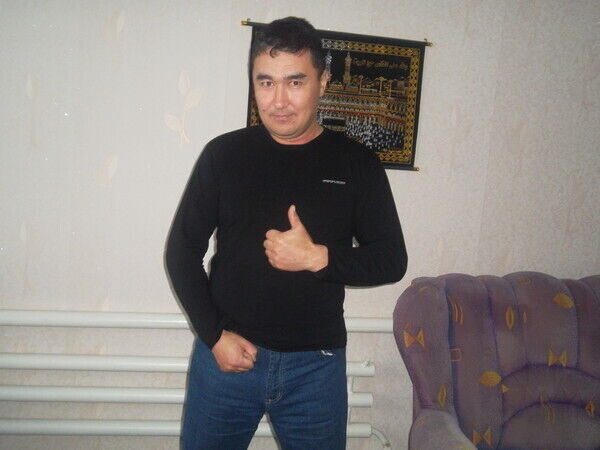  ,   , 56 ,   ,   , c 