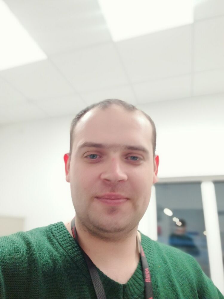  22512697  , 37 ,    
