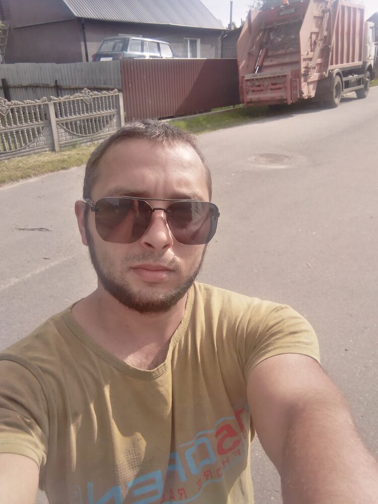 ���������� ������, ���� ������� Roma, 32 ����, ������������ ��� ������, ����� � ���������, c�������� ���������