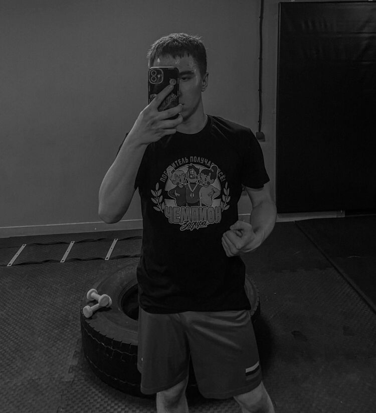 ���� 55915317 ����� ����, 18 ���, ���� ���������� � ������ ���������