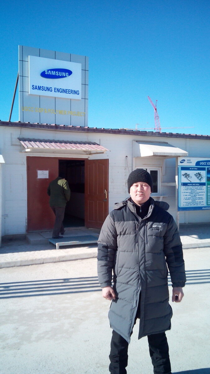  ,   Shukhrat, 39 ,   