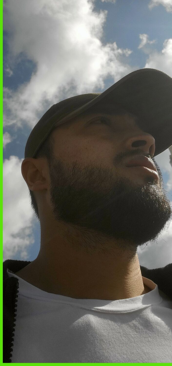  ,   Khan, 26 ,   ,   