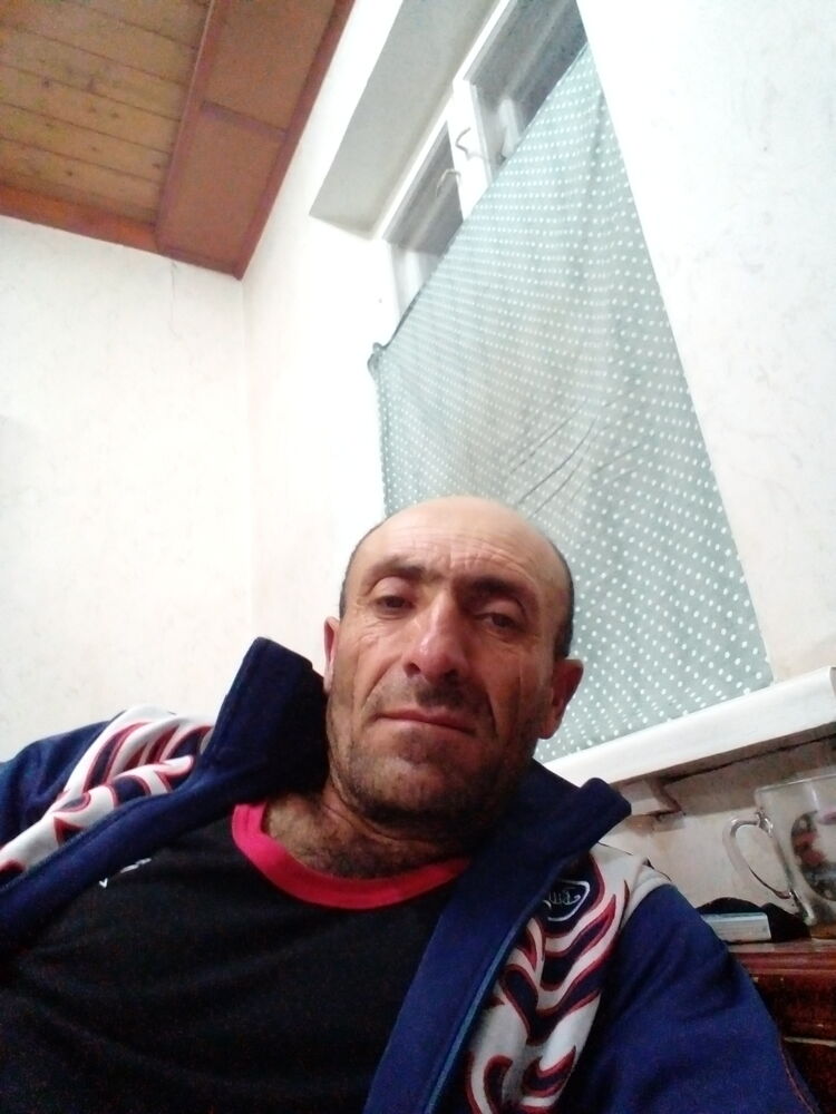  34187967  , 54 ,     