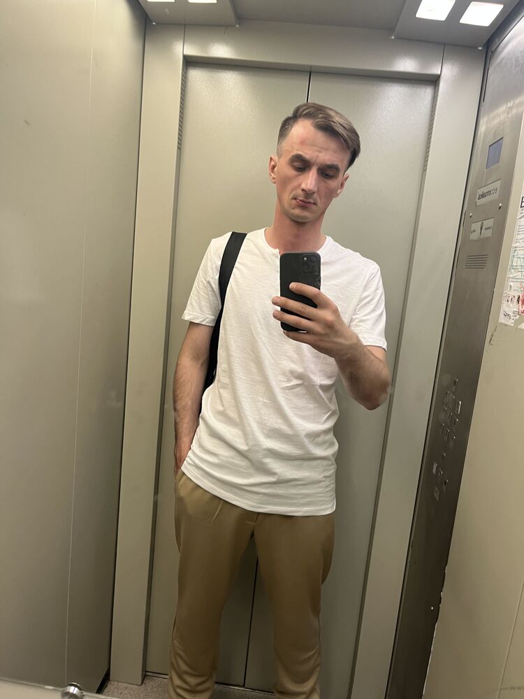 ���������� ������, ���� ������� ��������, 31 ���, ������������ ��� ������, ����� � ���������, c�������� ���������