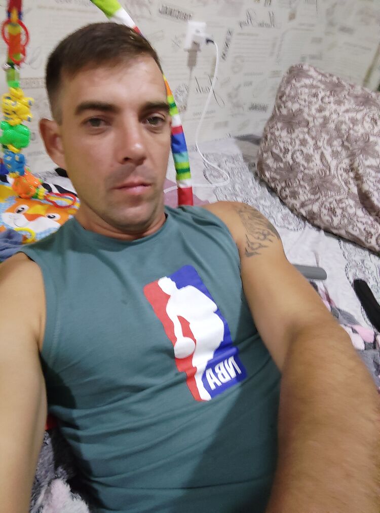  26416237  , 38 ,    