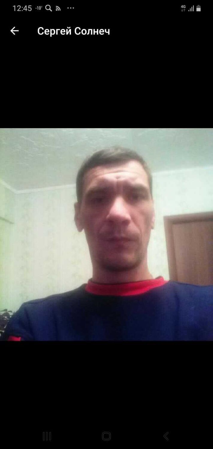  39145347  , 50 ,    