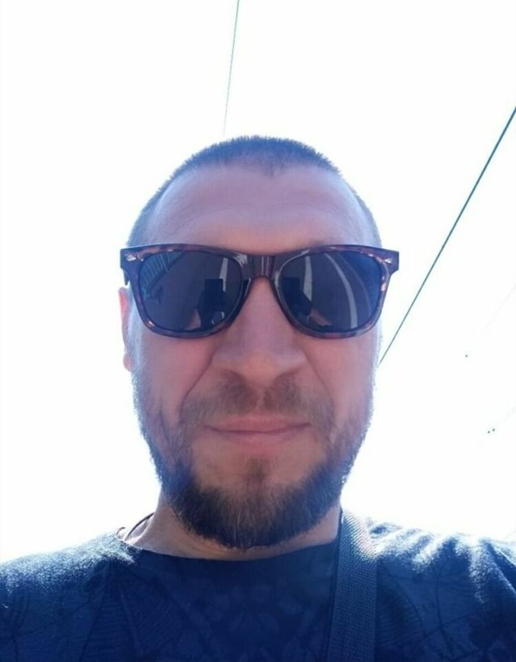  20293467  , 46 ,    