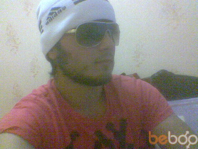  1048707  Sherka_88, 35 ,    
