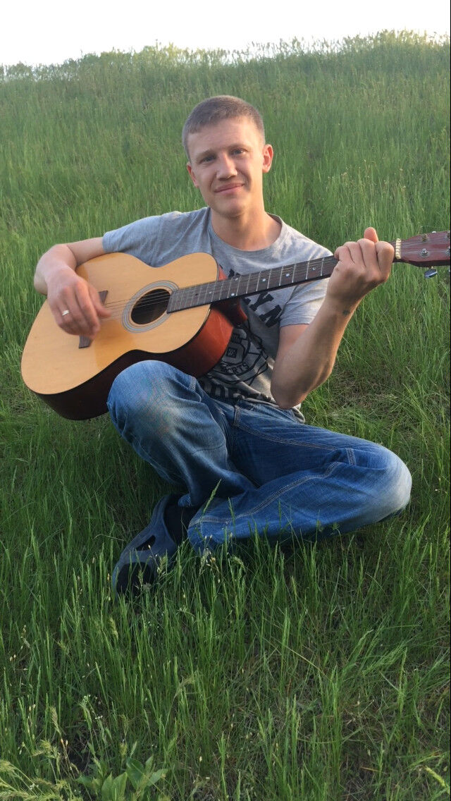 ���������� ���������, ���� ������� ����, 36 ���, ������������ ��� ������, ����� � ���������, c�������� ���������