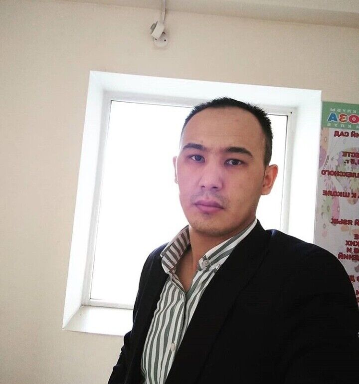 ���� 20837017 ������� ������, 35 ���, ���� ���������� � ������