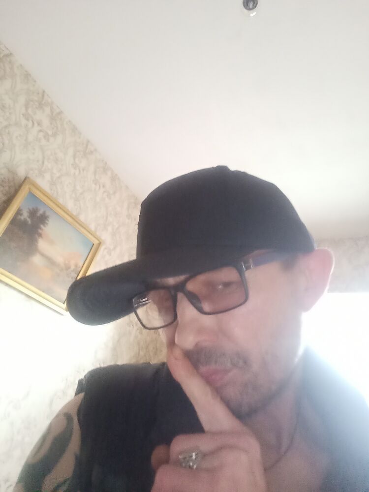 ���������� �������, ���� ������� �������, 49 ���, ������������ ��� ������, ����� � ���������, c�������� ���������, ���������