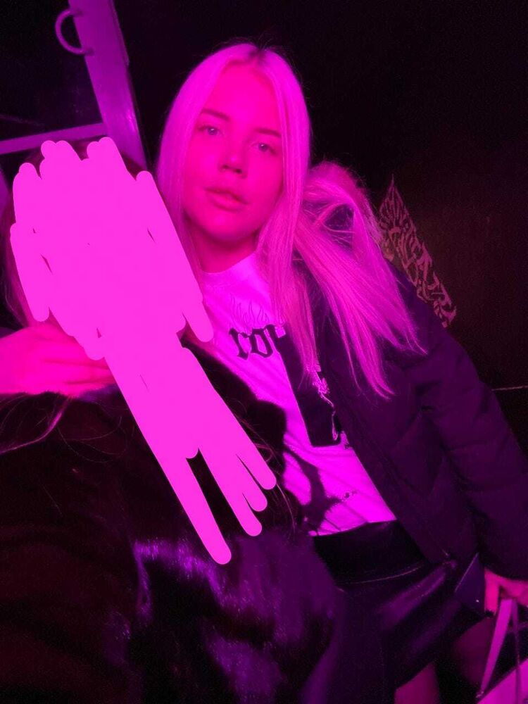 ���������� ������, ���� ������� �����, 25 ���, ������������ ��� ����� � ���������, c�������� ���������