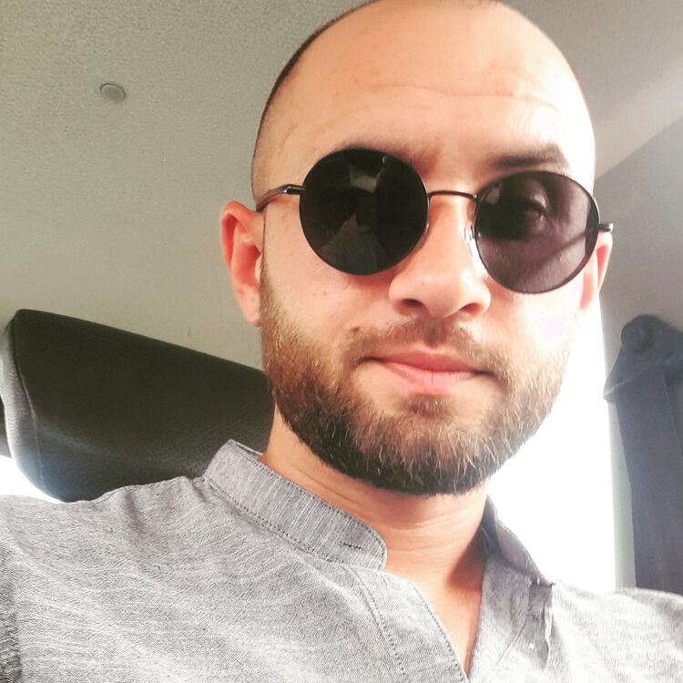 ���� 32779187 ������� ����, 36 ���, ���� ���������� � �������-��-����