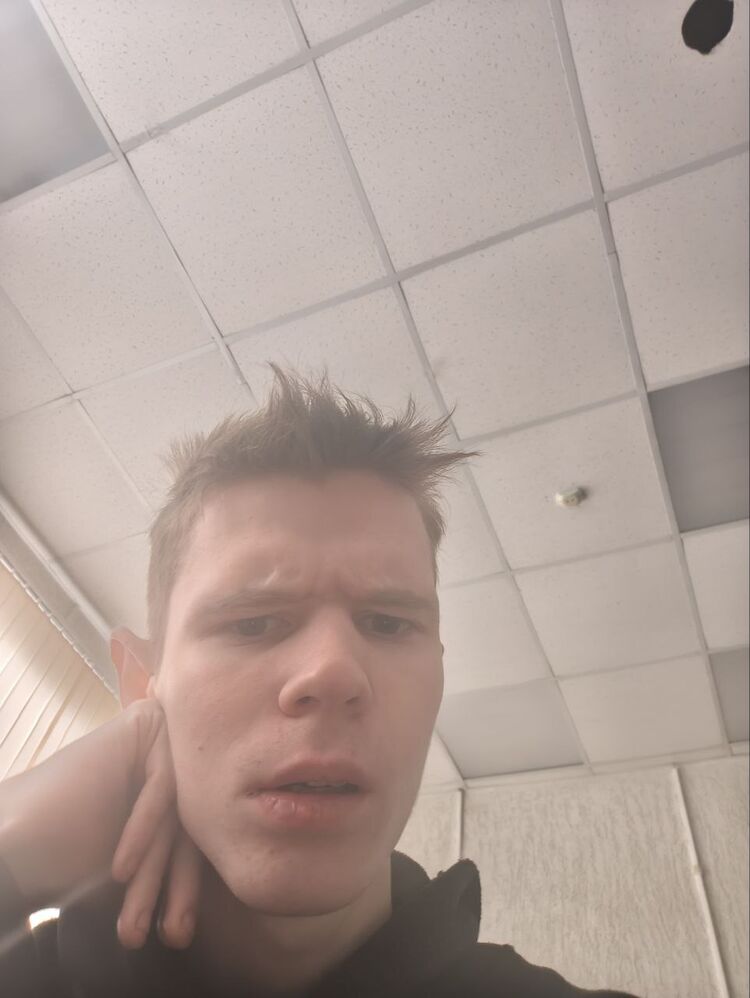 ���� 54833807 ����� Spam, 19 ���, ���� ���������� � ������