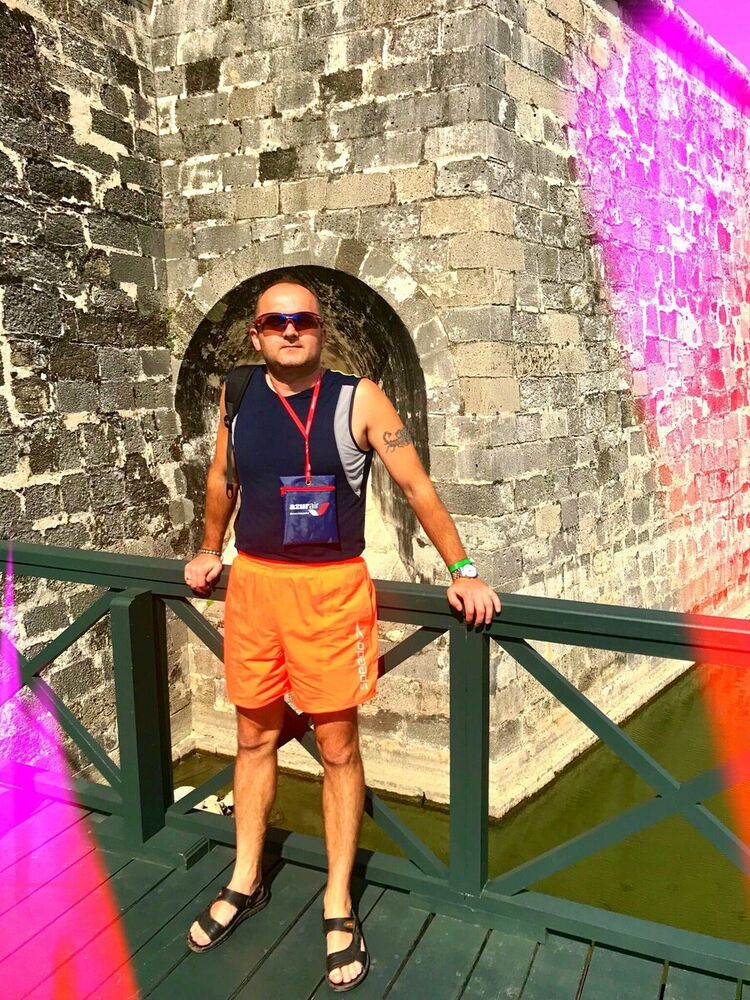 ���������� ����������, ���� ������� �����, 47 ���, ������������ ��� ������, ����� � ���������