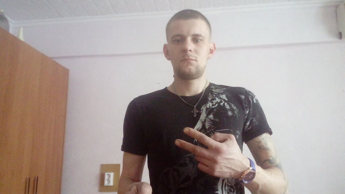  -,   , 32 ,   ,   , c 