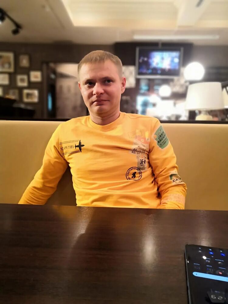 ���� 46650457 ������� ������, 36 ���, ���� ���������� � ���